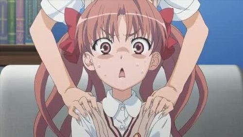 my sex experiences Myfriends mom porn